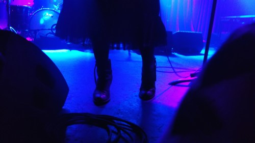 IMG_20191030_232151_889